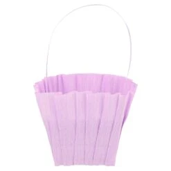 Meri-Meri Easter Baskets (x 6) -Party Supply Discount Store media c583323e 4d81 4477 80b9 7f0fc8e73e49