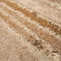 Meri-Meri Gold Sparkle Cape Costume -Party Supply Discount Store media c7a3c601 e529 4b03 869d e65a829c5fd4