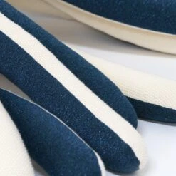 Meri-Meri Cosmo Octopus Large Toy -Party Supply Discount Store media ca13ab81 763c 45bd b7e5 e2f08a222ad4