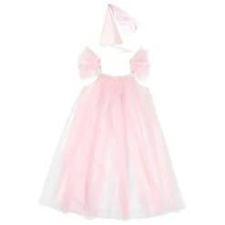Meri-Meri Magical Princess Costume 13 Meri-Meri Magical Princess Costume -Party Supply Discount Store media ca779b5a 927b 4113 b7b8 3ff993d1c3a2