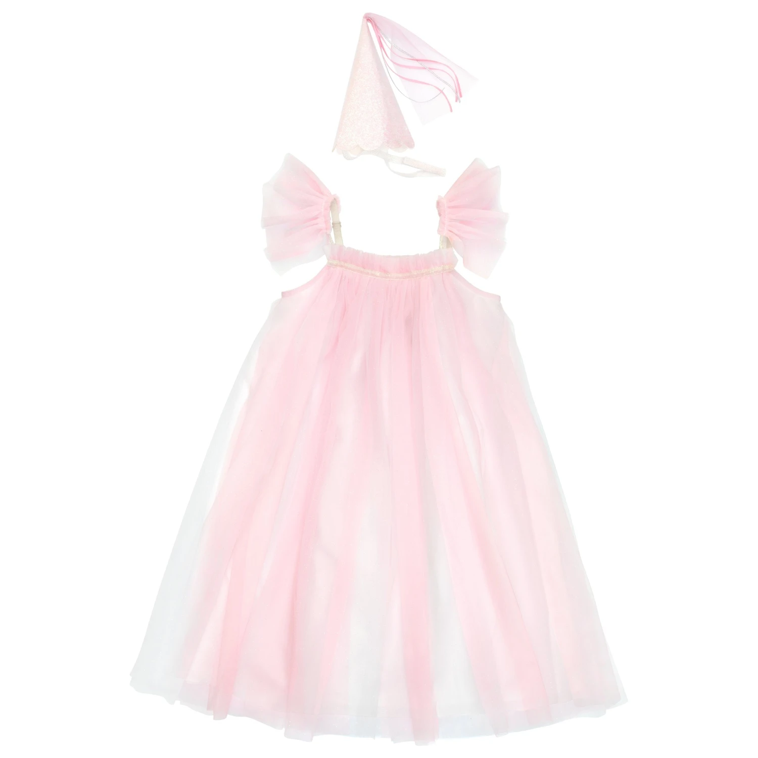 Meri-Meri Magical Princess Costume 7 Meri-Meri Magical Princess Costume - Image 7