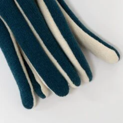 Meri-Meri Octopus Baby Rattle -Party Supply Discount Store media cc254382 0343 4804 897c 1c988448c06f