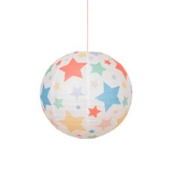 Meri-Meri Stars & Stripes Lanterns (x 3) -Party Supply Discount Store media cc682e12 62ba 4fb7 bdbd acc062e3ef06