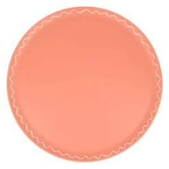 Meri-Meri Mixed Set Recycled Plastic Large Plates (x 6) -Party Supply Discount Store media cd06373d 321b 4499 8294 4917ab441d50