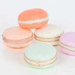 Meri-Meri Ladurée X Meri Meri Paris Macaron Surprise Balls (x 5) 7 Meri-Meri Ladurée X Meri Meri Paris Macaron Surprise Balls (x 5) -Party Supply Discount Store media ce15bb7a 4b1b 4eae 8822 6567cb01ed42