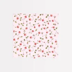 Meri-Meri Ladurée X Meri Meri Marie-Antoinette Large Napkins (x 16)