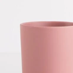 Meri-Meri Earthy Reusable Bamboo Cups (x 6) -Party Supply Discount Store media cf57a79c b2cc 4fdc 9fbc 3cc1071ee4c3