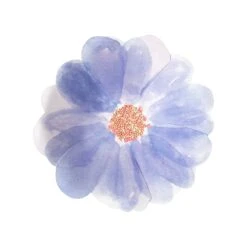 Meri-Meri Flower Garden Small Plates (x 8) -Party Supply Discount Store media cff0a025 a2d1 469b 8ac8 205e0e36b885