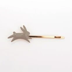 Meri-Meri Easter Fun Gift Set -Party Supply Discount Store media d02711f8 eb3c 4990 acaf 178e813f650a