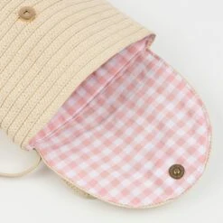 Meri-Meri Raffia Bunny Backpack 10 Meri-Meri Raffia Bunny Backpack -Party Supply Discount Store media d29e769a f405 4ee8 aaa3 cb55bf2cce76