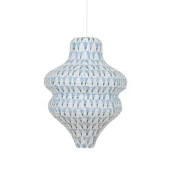 Meri-Meri Molly Mahon X Meri Meri Lanterns (x 3) -Party Supply Discount Store media d3ed879a 2afb 44ee ab39 853485d1cdcc