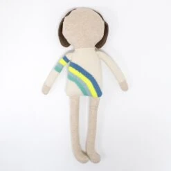 Meri-Meri Martin Small Dog Toy 5 Meri-Meri Martin Small Dog Toy -Party Supply Discount Store media d438a0d4 5870 4816 b7d9 fe7b7230c2fc