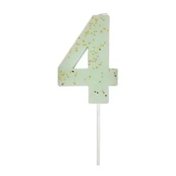Meri-Meri Coloured Number Candles -Party Supply Discount Store media d5094c17 888d 4df1 a0e2 0c74cf2a6026