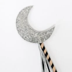 Meri-Meri Velvet Witch Cape & Wand -Party Supply Discount Store media d595e69c 129f 4fe4 a373 86f1cebe66ff