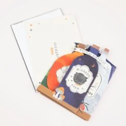 Meri-Meri Potion Bottles Birthday Card 6 Meri-Meri Potion Bottles Birthday Card -Party Supply Discount Store media d81e5f42 8eec 47db a8d4 a72359b86f16