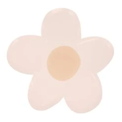 Meri-Meri Daisy Shaped Plates (x 8) -Party Supply Discount Store media d8b6be79 5494 4b13 be95 a873d1b9cd5c