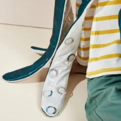 Meri-Meri Octopus Costume -Party Supply Discount Store media d9a424cc 19b3 47cb b413 fa6217623594