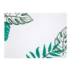 Meri-Meri Flying Toucan Honeycomb Birthday Card -Party Supply Discount Store media d9b97991 f683 4156 9329 ed8116c95fb8