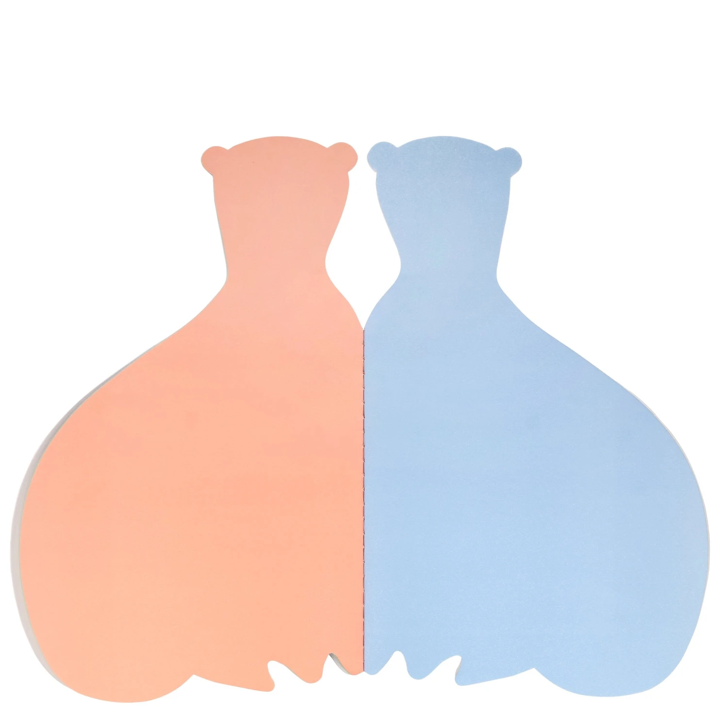 Meri-Meri Cheetah Sticker & Sketchbook 7 Meri-Meri Cheetah Sticker & Sketchbook - Image 7