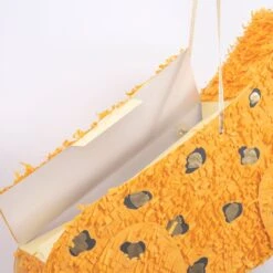 Meri-Meri Safari Cheetah Party Piñata -Party Supply Discount Store media ddedc2b4 725d 4a6d a3ca d213c6e27f4a