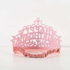 Meri-Meri Happy Birthday Tiara -Party Supply Discount Store media de3eaf0c d7b3 4be7 895d 9613e1b73b2f