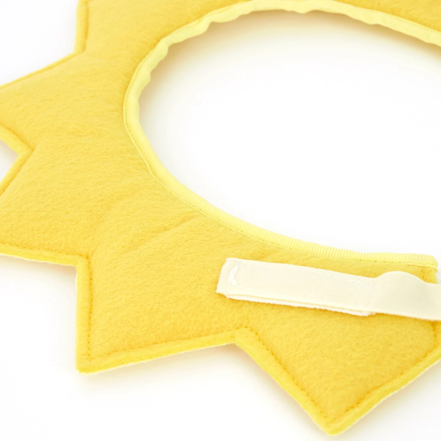 Meri-Meri Sun Headdress 3 Meri-Meri Sun Headdress - Image 3