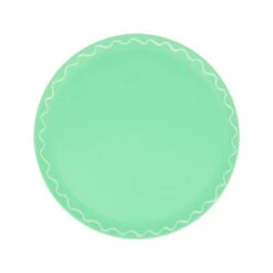 Meri-Meri Mixed Set Recycled Plastic Small Plates (x 6) 10 Meri-Meri Mixed Set Recycled Plastic Small Plates (x 6) -Party Supply Discount Store media df1df45c 1751 49d1 9f05 b66d1d931a6e