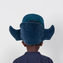 Meri-Meri Pirate Costume 11 Meri-Meri Pirate Costume -Party Supply Discount Store media e07ccb79 8d71 45e3 b76f f73159266e37