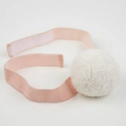 Meri-Meri Peach Tulle Bunny Costume 14 Meri-Meri Peach Tulle Bunny Costume -Party Supply Discount Store media e3a32fd0 1ba4 40ec 9d77 feb65aaaf096