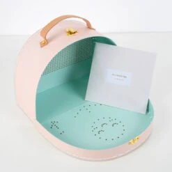 Meri-Meri Flower Embroidery Suitcase Kit 8 Meri-Meri Flower Embroidery Suitcase Kit -Party Supply Discount Store media e5a2b158 b75a 4bed 8b13 96009561ff12