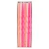 Meri-Meri Pink Twisted Long Candles (x 16)