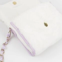 Meri-Meri Plush Cat Handbag 8 Meri-Meri Plush Cat Handbag -Party Supply Discount Store media e6ceccec 273e 45bb a1f4 aad5328946e0