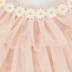 Meri-Meri Peach Tulle Bunny Costume 13 Meri-Meri Peach Tulle Bunny Costume -Party Supply Discount Store media e72de0b7 3048 4806 898b 88cfd42e279f