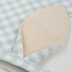 Meri-Meri Gingham Bunny Costume 10 Meri-Meri Gingham Bunny Costume -Party Supply Discount Store media e7bd90e3 fe77 444a a7f8 96577778b66a