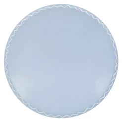 Meri-Meri Mixed Wavy Line Dinner Plates (x 8) 21 Meri-Meri Mixed Wavy Line Dinner Plates (x 8) -Party Supply Discount Store media ed2bda98 52c3 434a 9b67 5c7cc41cfb39