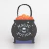 Meri-Meri Making Magic Cauldron Party Bags (x 8)