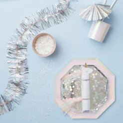 Meri-Meri Unicorn Glitter Small Crackers (x 6) 9 Meri-Meri Unicorn Glitter Small Crackers (x 6) -Party Supply Discount Store media ed59d7bf bc87 478d 9961 d9ea63c2bc59