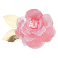 Meri-Meri Rose Garden Plates (x 8) 13 Meri-Meri Rose Garden Plates (x 8) -Party Supply Discount Store media ee61cd15 e61b 4aac 8dee e2c790b8c6d4