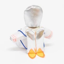 Meri-Meri Astronaut Mini Suitcase Doll 15 Meri-Meri Astronaut Mini Suitcase Doll -Party Supply Discount Store media ee9521fe 7c68 4054 80f1 647c98668b37