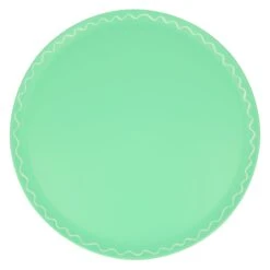 Meri-Meri Mixed Set Recycled Plastic Large Plates (x 6) -Party Supply Discount Store media ef0aaef6 5839 4406 badc f470c45b1509