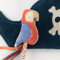 Meri-Meri Pirate Costume 14 Meri-Meri Pirate Costume -Party Supply Discount Store media f03ce04d 38b9 49da 8dbf 4a38e6186a4d