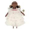 Meri-Meri Florence Sequin Tulle Angel Doll
