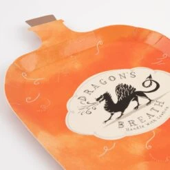 Meri-Meri Making Magic Wizard Party Set 23 Meri-Meri Making Magic Wizard Party Set -Party Supply Discount Store media f15c9590 3181 4361 83d3 deed6efc8403