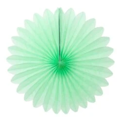 Meri-Meri Rainbow Honeycomb Decoration Kit (x 16) 18 Meri-Meri Rainbow Honeycomb Decoration Kit (x 16) -Party Supply Discount Store media f4979dad 8612 4f4f b2b5 8b64329ca69b