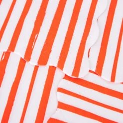 Meri-Meri Red Stripe Small Napkins (x 16) 5 Meri-Meri Red Stripe Small Napkins (x 16) -Party Supply Discount Store media f4abd461 fb6b 44fd 9c3b e25201ddf8f2