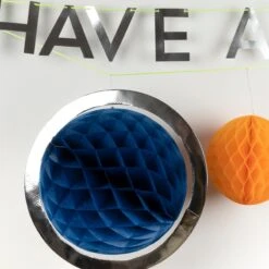 Meri-Meri Space Garland -Party Supply Discount Store media f6f4052c 092f 42d5 9972 d09064c66259