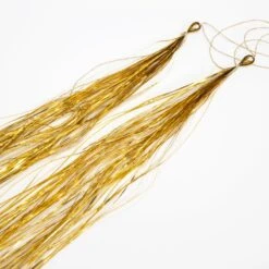 Meri-Meri Rainbow Balloon Arch Kit (x 40 Balloons) -Party Supply Discount Store media f7964d2d 457e 4bb7 ad17 ec16cc6deb3c