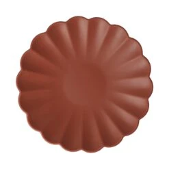 Meri-Meri Earthy Small Reusable Bamboo Plates (x 6) 18 Meri-Meri Earthy Small Reusable Bamboo Plates (x 6) -Party Supply Discount Store media f7fea992 0a43 4047 bd38 11e5401878ee