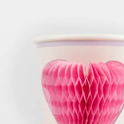 Meri-Meri Happy Face Icons Party Set -Party Supply Discount Store media f900ee95 7b71 43cc a2e1 aa93163e46e4