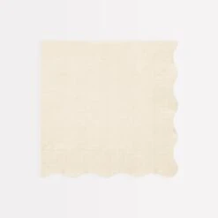 Meri-Meri Ladurée X Meri Meri Paris Large Napkins (x 16) -Party Supply Discount Store media f91c01cd 1652 4f39 8ef2 1e446ccbf41e